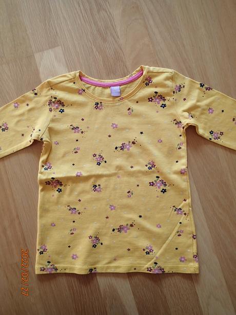 Tričko takko, takko,122