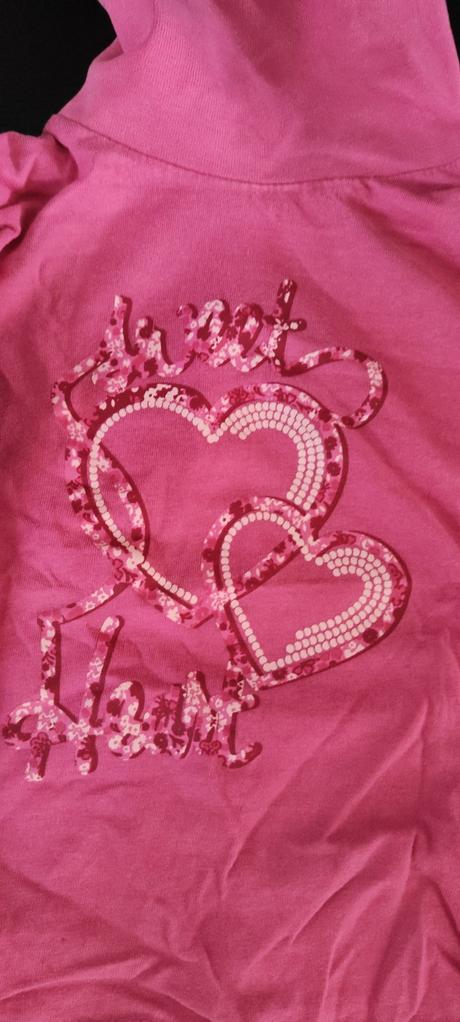 Rolak 86/92, 2, lupilu,86