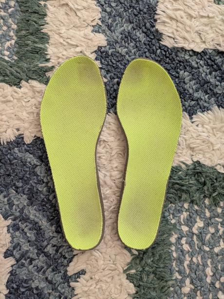 Tenisky decathlon, decathlon,34