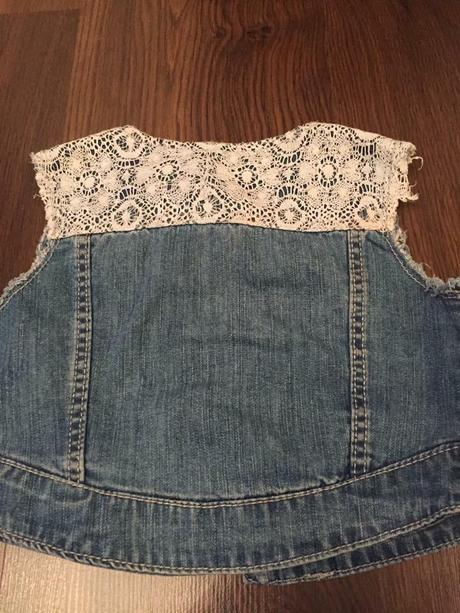 Original marines riflová vesta a nátelník, original marines,92