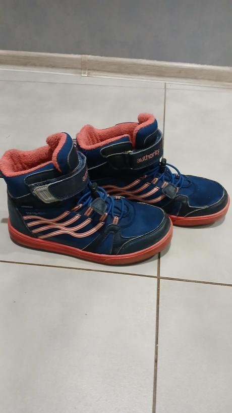 Topanky authority, authority,34