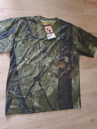 Mfh, 5xl