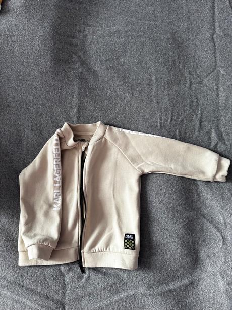 Set karl lagerfeld, 80