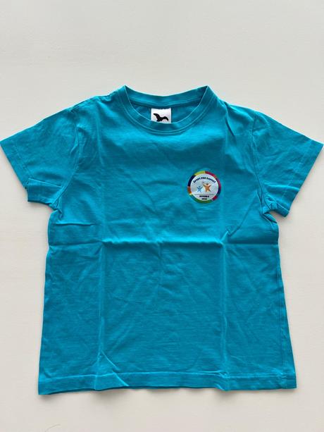 Adidas a ine tricka, adidas,134