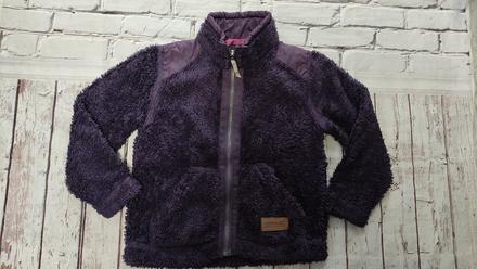 Mikina regatta, regatta,116