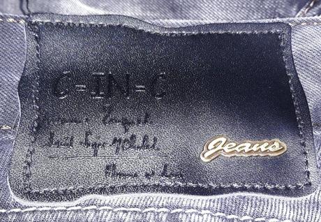 Rifle  isernia turkey, 38