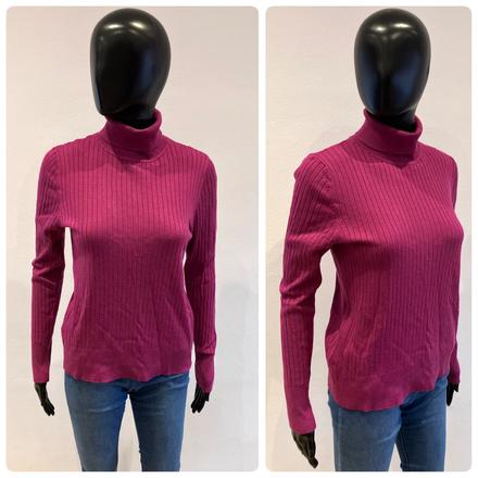 Dámsky rolák next (12), next,l