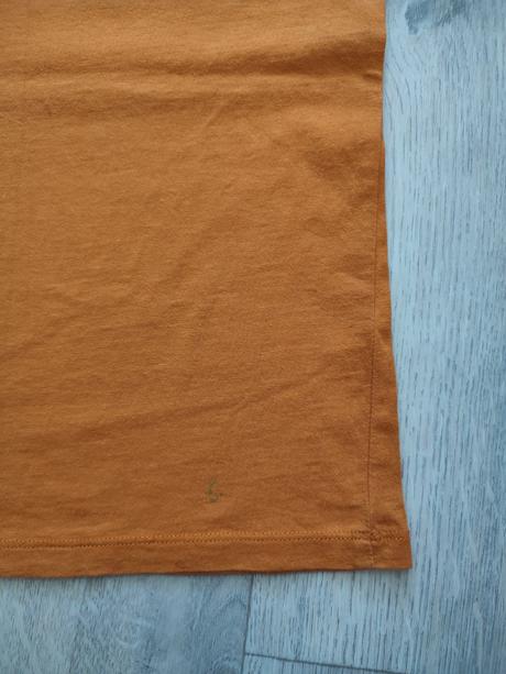 Tričká 2ks, h&m,122