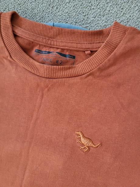 Kvalitne tricka od nextu, next,122