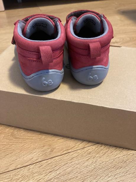 Be lenka play celoročky, be lenka,29