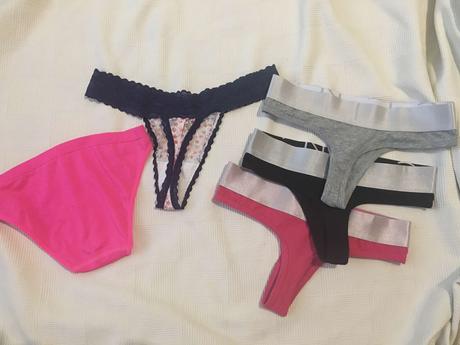 Calvin klein a victorias secret nohavicky, calvin klein,s