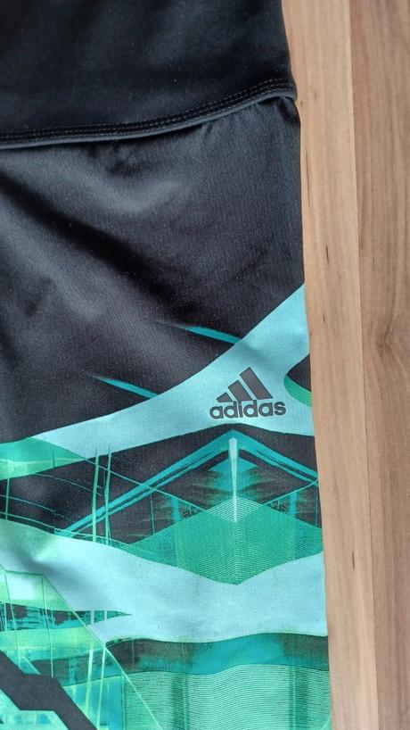 Adidas legíny, adidas,s
