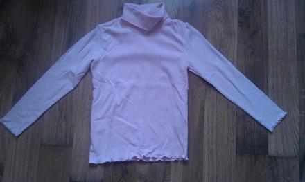 Rolak malo noseny, lupilu,110