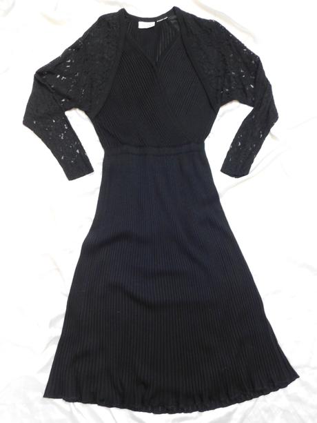 Medici by gill harvey luxusne šaty, 38