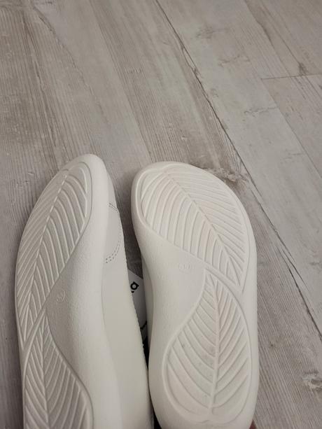 Barefoot tenisky be lenka prime white 33., be lenka,33