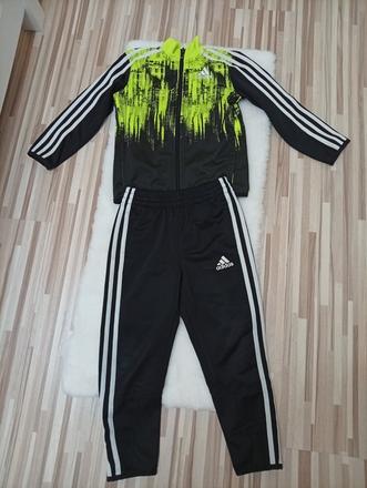 Adidas suprava, adidas,116