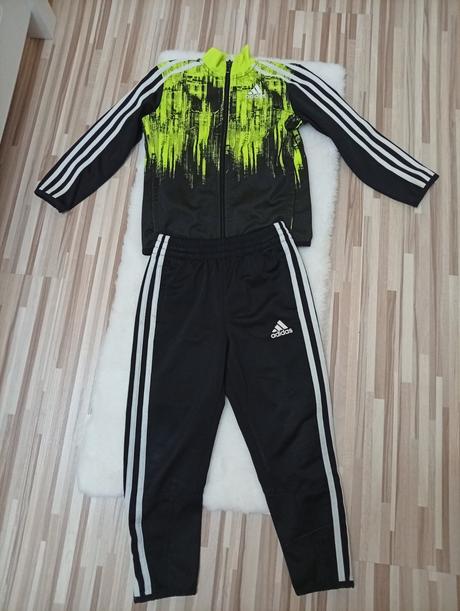 Adidas suprava, adidas,116