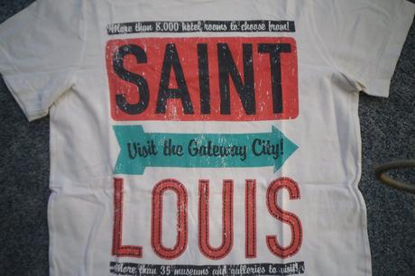 Tričko dognose, dognose,176