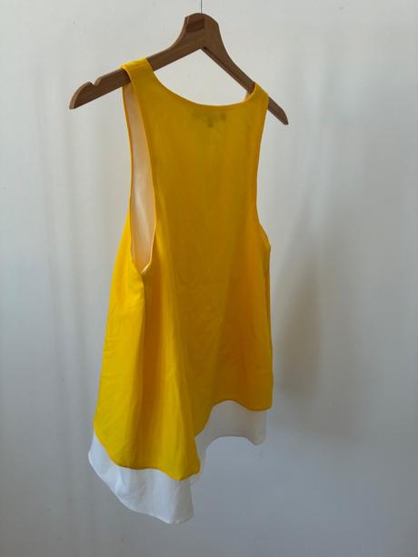 Escada top, m