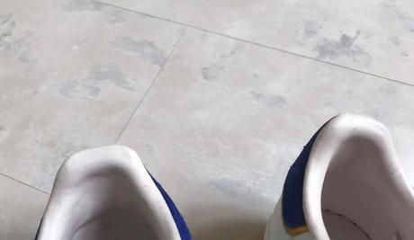 Botasky adidas campus, adidas,39