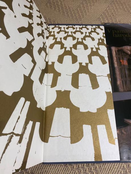 V pamäti národa kniha o matici slovenskej štefan,