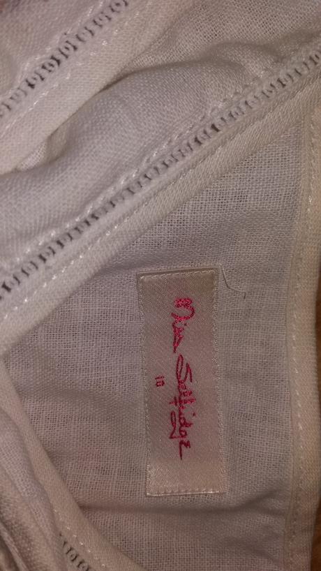 Top miss selfridge, miss selfridge,m