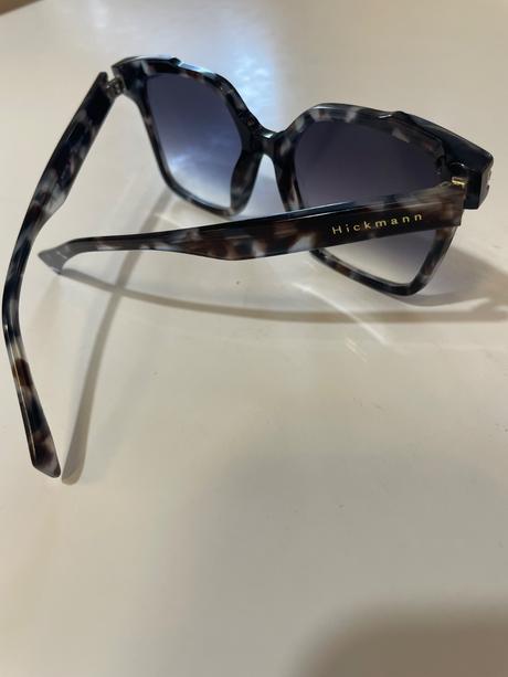 Hickmann slnečné okuliare, 