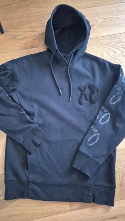 Mikina, h&m,xs