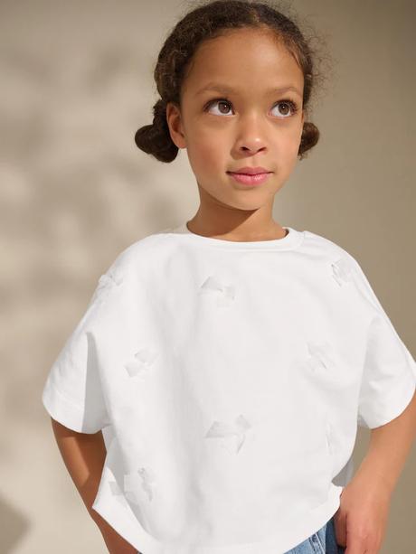 Tričko next, next,98 - 176