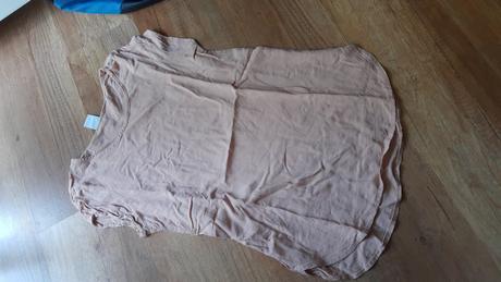 Dievčenské tričko s, 158