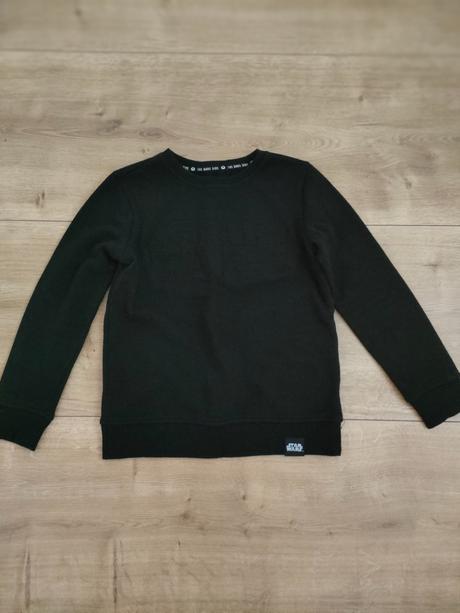 Mikina, reserved,134