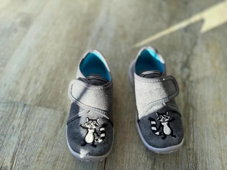 Superfit papuce 23, superfit,23