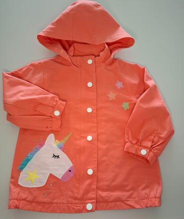 Prechodná bundička, next,104