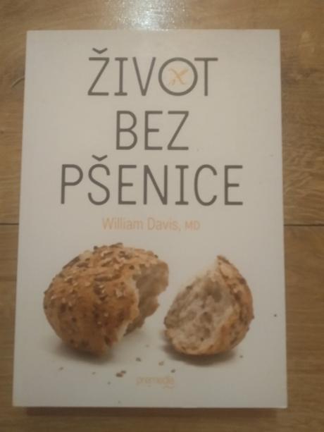 Knihy na predaj,