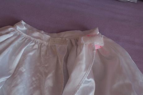 Karnevalový kostým, 