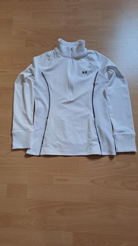 Bežecké tričko under armour, under armour,38 / m