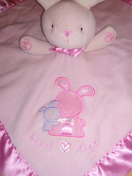 Mojkáčik carter s, 