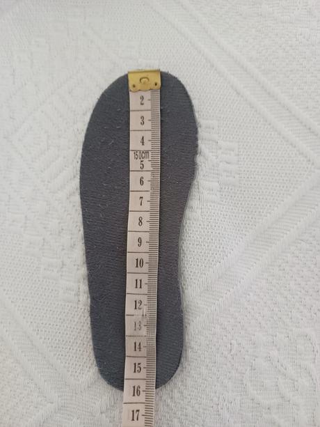 Air jordan 1 flight 4 premium gray vd 15,5 cm, air jordan,25