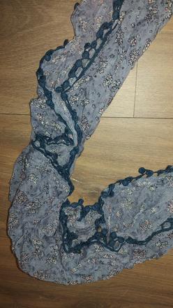 Sal-satka benetton, benetton