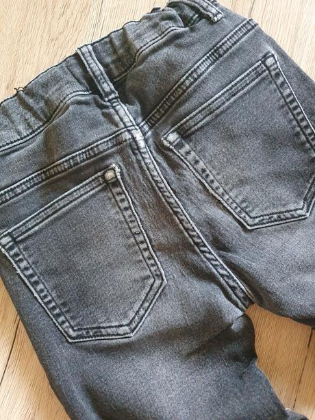 Rifle lindex 140, lindex,140