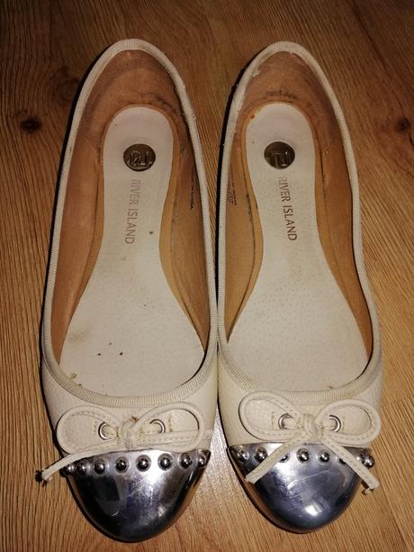 Balerínky river island, 37