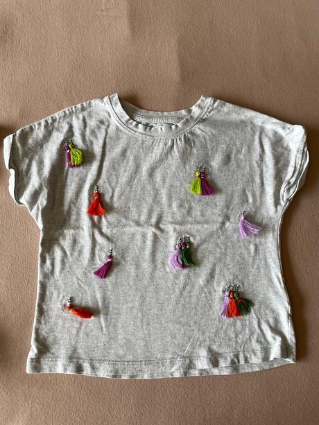 Tricka next, next,110