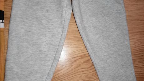 Tepláky do skolky 104-110, next,104