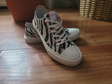 Karl lagerfeld tenisky, karl lagerfeld,38