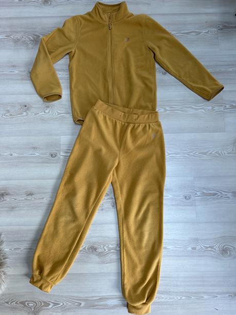 Flisova suprava lindex, lindex,134