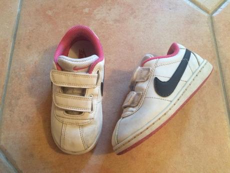 Tenisky nike, nike,24