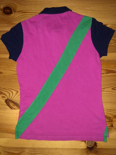 Unisex ralph lauren s/m, ralph lauren,s