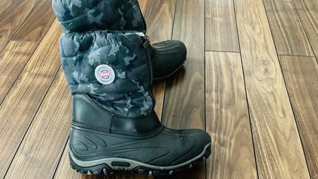 Snehule olang, olang,35