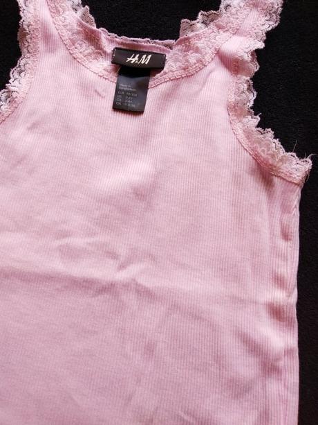 Top 98/104, h&m,98