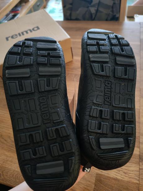 Reima talvella, reima,31